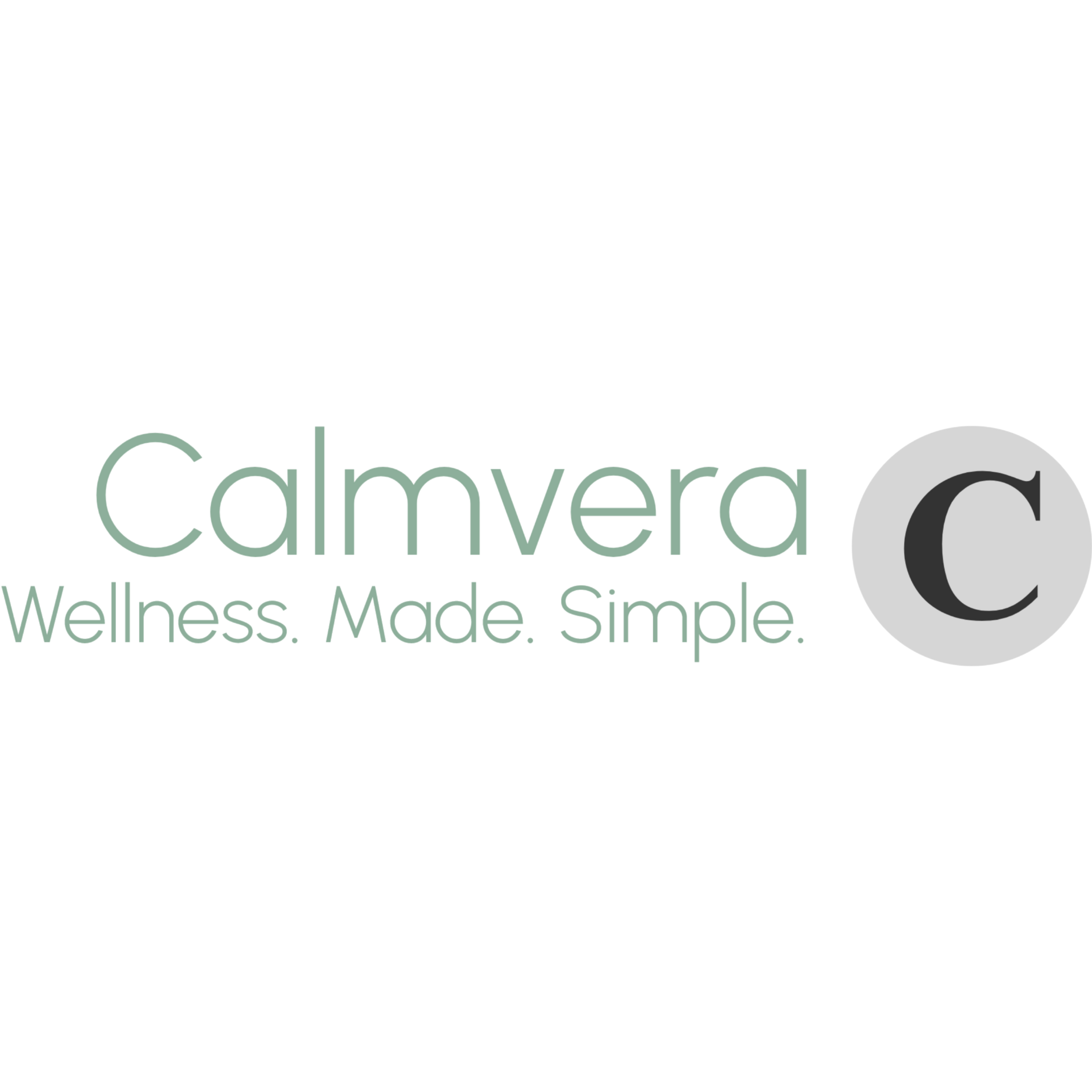 Calmvera